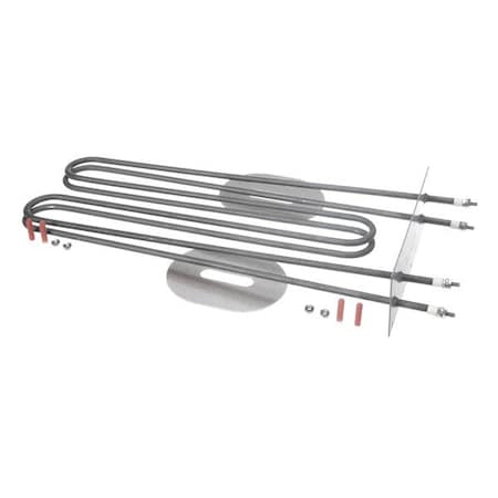 Turbochef Service Kit Sheathed Hea Ter (A HHB-3216